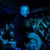 Dropkick Murphys - Store VEGA - 24. juli 2026