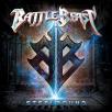 Battle Beast - Steelbound
