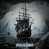 Def/Light - Terror/Erebus