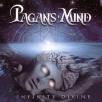 Pagan's Mind - Infinity Divine