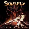 Soulfly - Chama