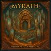 Myrath - Wilderness of Mirrors