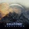Enshine - Elevation