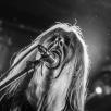 Chronicle, Copenhagen Metal Fest 2021