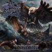 Grimner - Stormvingar