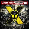 Geoff Tate - Operation: Mindcrime III