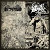 Strychnos - Paralyzing Visions/Theodicy of the Seven Mile Scythe