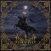 Muqali - Marching Under the Moon's Wisdom, Triumphant in the Golden Sunset