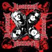 Bloodstain - Bloodstain