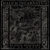 Malum Incarnatum - Þe Zeue Heauedes of þe Beste