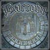 Barcode - Hardcore