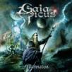 Gaia Epicus udgiver nyt album i december