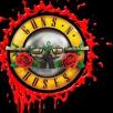 Copenhell 2023 - Guns'n'Roses