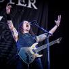 Copenhell 2026 - Lightchapter