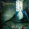 Stream hele det nye Sirenia album