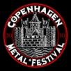 Første bands klar til Copenhagen Metal Festival 2010!