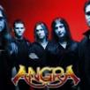 Info om kommende Angra album