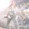 Aalborg Metal Festival: Kataklysm, Destruction, Enslaved,...