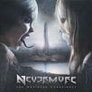 Nyt Nevermore-album til maj