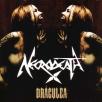 Necrodeath - Draculea