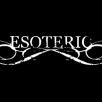 Esoteric afslører titel på kommende album