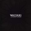 Waltari - The 2nd Decade - In The Cradle