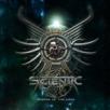 Nyt album fra Scientic detaljeret