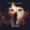 Votum - Time Must Have A Stop