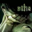 Eths genudgiver debut-album