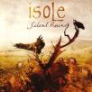 Isole - Silent Ruins - Redemption I