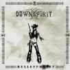 DOWNSPIRIT album teaser