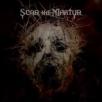 Scar the Martyr: Sideprojekt fra Slipknot trommeslager