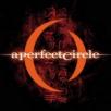 A Perfect Circle: Stream det nye livealbum "Stone And Echo"