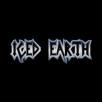 Iced Earth og Warbringer til Vega til februar