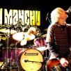 Fu Manchu: På vej med nyt album "Gigantoid". Hør første single