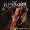 NunSlaughter: Første album i syv år - og de kommer til Danmark