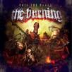 The Burning - Hail The Horde