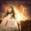 Within Temptation: Ny video: "And We Run"  ft. Xzibit