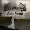 Spil “Epic Jump” sammen med Equilibrium - også på din smartphone