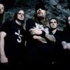 At The Gates: Teaser for "At War With Reality" er ude