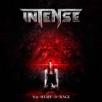 Intense - The Shape of Rage