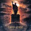 Semper Acerbus - Following Omens