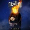 Miss May I - No Place For Me