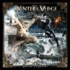 Winters Verge - Beyond Vengeance