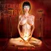 Infernal Poetry - Paraphiliac