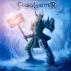Gloryhammer - Tales from the Kingdom of Fife