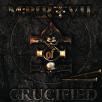 M:Pire of Evil - Crucified