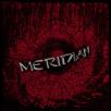 Meridian - Meridian