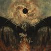 Sign of Evil - Psychodelic Darkness