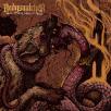 Bodysnatcher - Hell Is Here, Hell Is Home